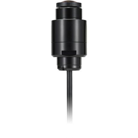 1.6MM LENS/IMAGER STRAIGHT BODY