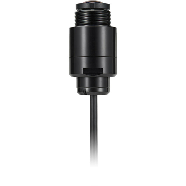 1.6MM LENS/IMAGER STRAIGHT BODY