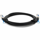 MELLANOX MCP1600-C02A COMP DAC