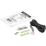 Eaton Tripp Lite Series EnviroSense2 (E2) Water Leak Detection Sensor, TAA