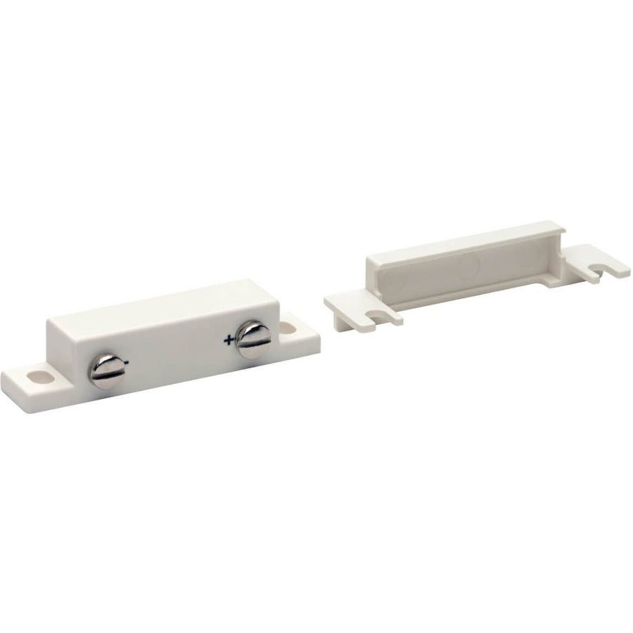 Eaton Tripp Lite Series EnviroSense2 (E2) Water Leak Detection Sensor, TAA