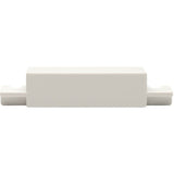 Eaton Tripp Lite Series EnviroSense2 (E2) Water Leak Detection Sensor, TAA