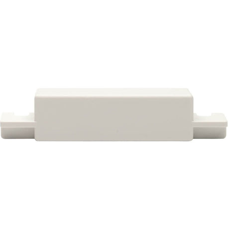 Eaton Tripp Lite Series EnviroSense2 (E2) Water Leak Detection Sensor, TAA