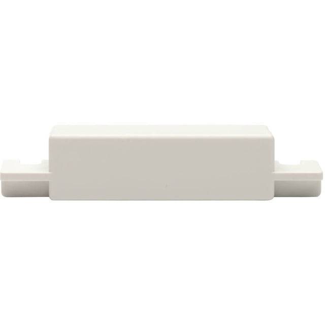 Eaton Tripp Lite Series EnviroSense2 (E2) Water Leak Detection Sensor, TAA