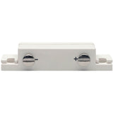 Eaton Tripp Lite Series EnviroSense2 (E2) Water Leak Detection Sensor, TAA