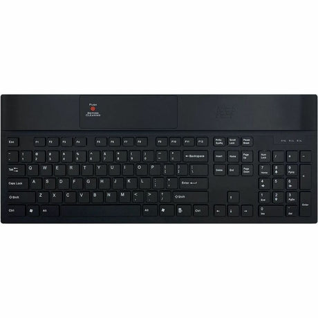 KSI 1700 Keyboard