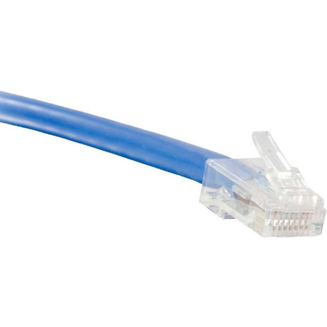 16FT CAT6 BLUE CATEGORY 6 550MZ