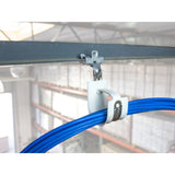 3IN STANDARD HPH J-HOOK SIZE 48