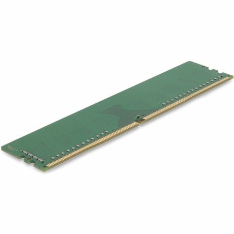 AddOn 8GB DDR4 SDRAM Memory Module