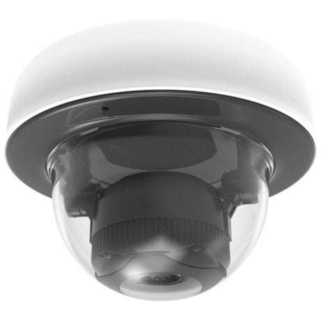 Narrow Angle MV12 Mini Dome HD