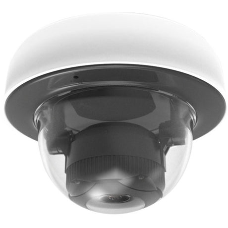 Wide Angle MV12 Mini Dome HD