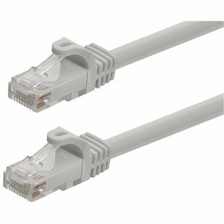 Monoprice Patch UTP Category 6 Network Cable