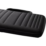 Case Logic QNS-113 Carrying Case (Sleeve) for 13.3" Notebook - Black