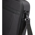 Case Logic VNCI-215 Carrying Case for 15.6" Notebook - Black