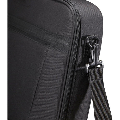 Case Logic VNCI-215 Carrying Case for 15.6" Notebook - Black