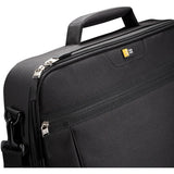 Case Logic VNCI-215 Carrying Case for 15.6" Notebook - Black