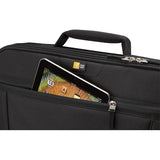 Case Logic VNCI-215 Carrying Case for 15.6" Notebook - Black