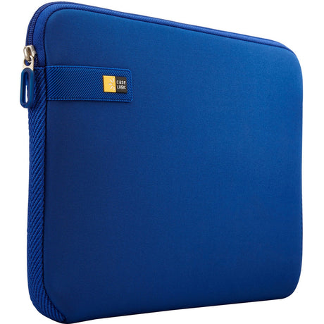 13.3" Laptop Sleeve Ion