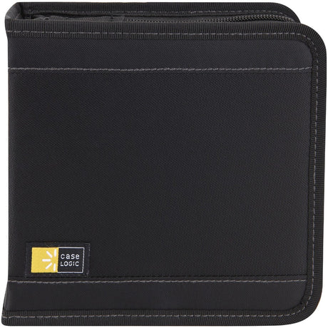 CASE LOGIC  32 BLACK