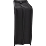 CASE LOGIC  32 BLACK