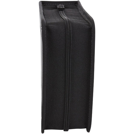 CASE LOGIC  32 BLACK