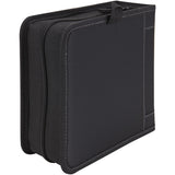 CASE LOGIC  32 BLACK