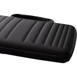 Case Logic QNS-111 Carrying Case (Sleeve) for 11" to 11.6" Apple, Google Chromebook, MacBook Air - Black