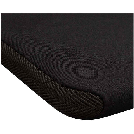 13.3 LAPTOP SLEEVE
