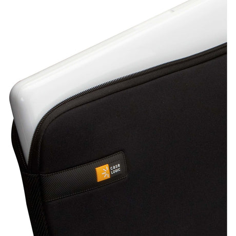 13.3 LAPTOP SLEEVE