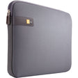 13.3" Laptop Sleeve Graphite