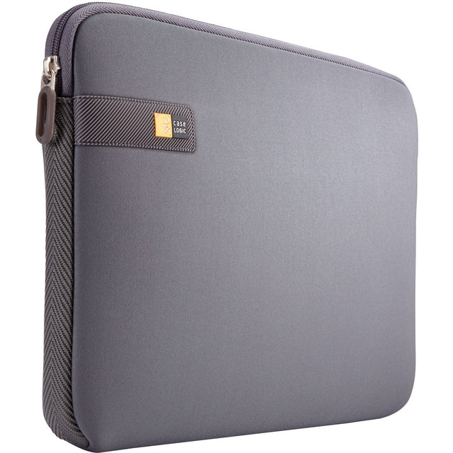 13.3" Laptop Sleeve Graphite