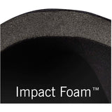 Case Logic LAPS-114 Carrying Case (Sleeve) for 14" Notebook - Black