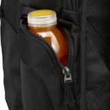 16IN LAPTOP BACKPACK