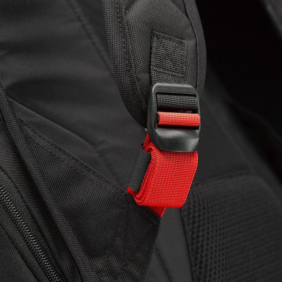 16IN LAPTOP BACKPACK