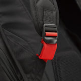 16IN LAPTOP BACKPACK