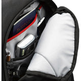 16IN LAPTOP BACKPACK