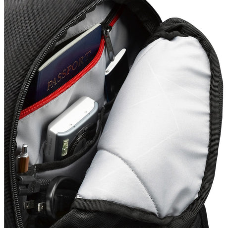 16IN LAPTOP BACKPACK