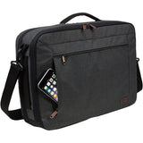 ERA CONVERTIBLE LAPTOP BAG
