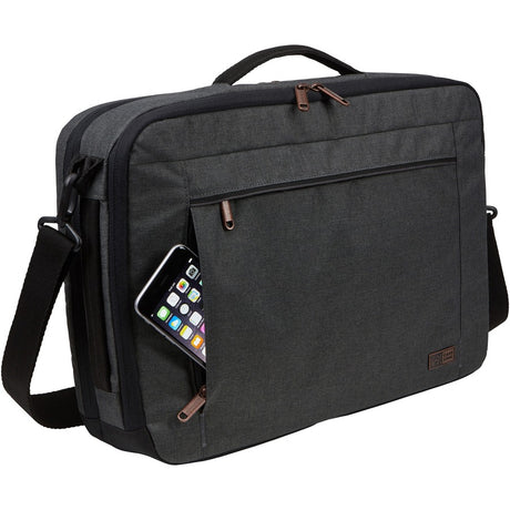 ERA CONVERTIBLE LAPTOP BAG