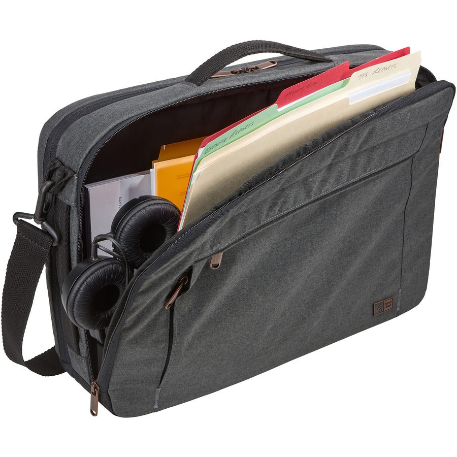 ERA CONVERTIBLE LAPTOP BAG