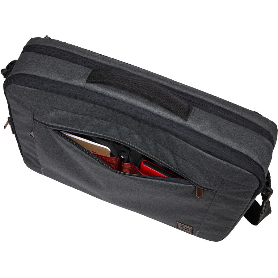 ERA CONVERTIBLE LAPTOP BAG