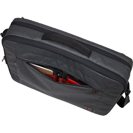 ERA CONVERTIBLE LAPTOP BAG