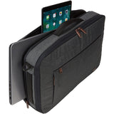 ERA CONVERTIBLE LAPTOP BAG