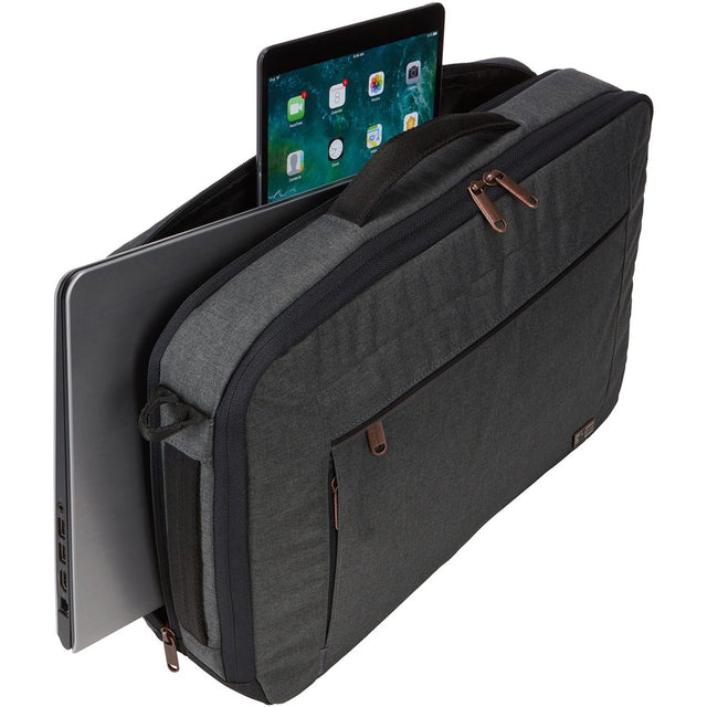 ERA CONVERTIBLE LAPTOP BAG