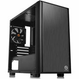Thermaltake Versa H17 Micro Case