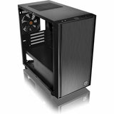 Thermaltake Versa H17 Micro Case