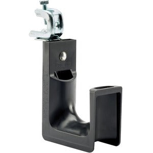 J-PRO CBL SUPPORT SYSTEM SCREW-