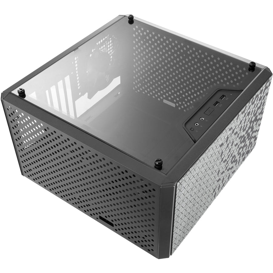 Cooler Master MasterBox Q300L
