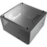 Cooler Master MasterBox Q300L