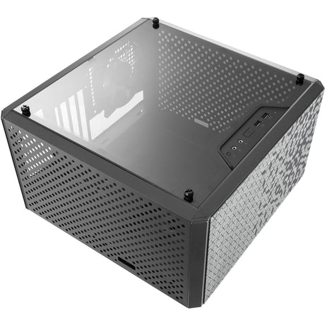 Cooler Master MasterBox Q300L